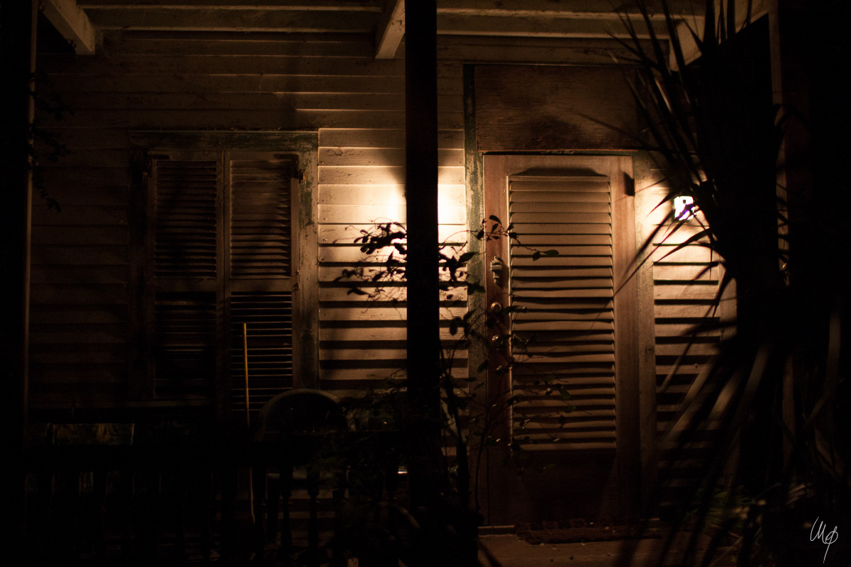 Stil von Key West | Fotografie, Kulinarik und Technik